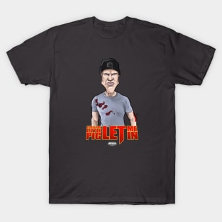 Butch T-Shirt